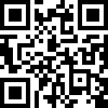 https://mehrnews.com/xqyms