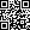https://mehrnews.com/x374Vg