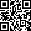 https://mehrnews.com/x32YCm
