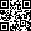 https://mehrnews.com/xSwWx