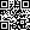 https://mehrnews.com/x37BxH