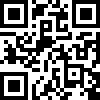 https://mehrnews.com/x32wrZ