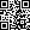 https://mehrnews.com/x38cWW