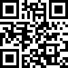 https://mehrnews.com/xNmys