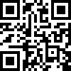 https://mehrnews.com/x39RHq