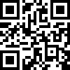 https://mehrnews.com/x3d5mW