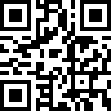 https://mehrnews.com/x37Xyf