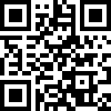 https://mehrnews.com/x37xmj