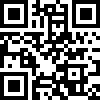 https://mehrnews.com/xs5ZH