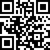https://mehrnews.com/xNRrv
