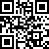 https://mehrnews.com/xSdns