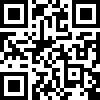 https://mehrnews.com/x39wp5