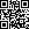 https://mehrnews.com/xJys6