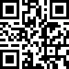 https://mehrnews.com/x39ZTf