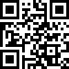 https://mehrnews.com/x38NDm