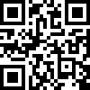 https://mehrnews.com/x34gny