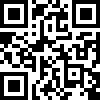 https://mehrnews.com/x39sVd