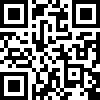 https://mehrnews.com/x3bQ8j