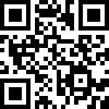https://mehrnews.com/x39vbm