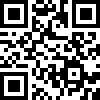 https://mehrnews.com/x3b26T