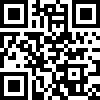 https://mehrnews.com/xYSdK