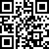 https://mehrnews.com/x37XyF