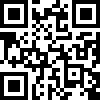 https://mehrnews.com/xXqhK