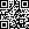 https://mehrnews.com/x3cxTX