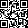 https://mehrnews.com/x37Cx8