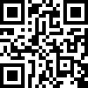 https://mehrnews.com/x39qKd