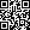 https://mehrnews.com/x3bkKs