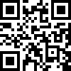 https://mehrnews.com/xZgf2