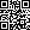 https://mehrnews.com/xZM43