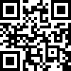 https://mehrnews.com/xVQLc
