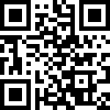 https://mehrnews.com/x3cfB3