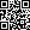 https://mehrnews.com/x38wcK