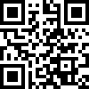 https://mehrnews.com/x3d4pT