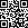 https://mehrnews.com/x377Lg