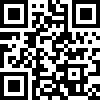 https://mehrnews.com/x37GSk