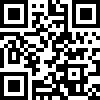 https://mehrnews.com/x3d5xv