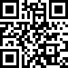 https://mehrnews.com/xZDpJ