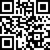 https://mehrnews.com/xwQG3