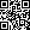 https://mehrnews.com/x394jZ