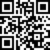 https://mehrnews.com/xRdYm