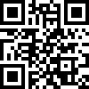 https://mehrnews.com/xRrHq