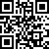 https://mehrnews.com/xL8xj