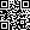 https://mehrnews.com/x3d3Lc
