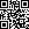 https://mehrnews.com/xRk26