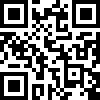 https://mehrnews.com/xX4Jw