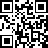 https://mehrnews.com/xTZvc